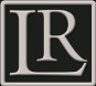Lorenz & Rankl Logo